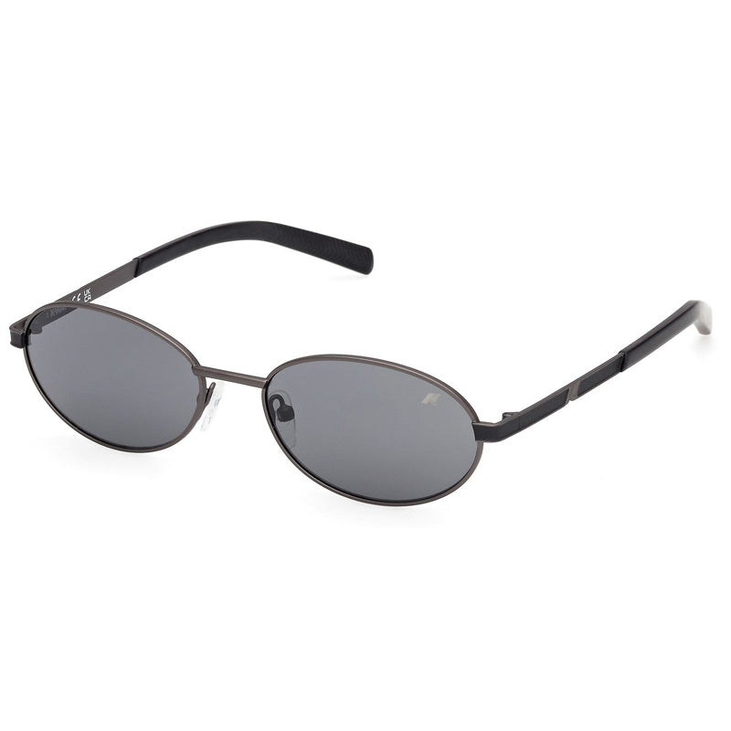 K-Way Sunglasses, Model: KW0030 Colour: 09A
