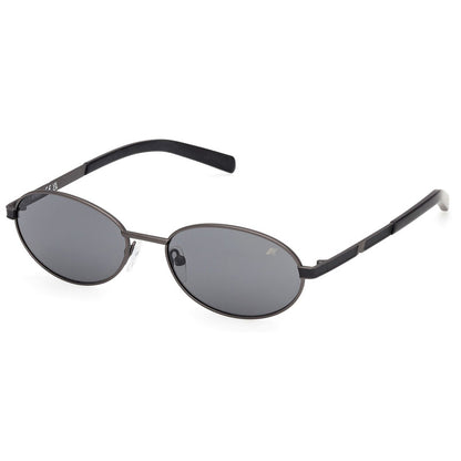 K-Way Sunglasses, Model: KW0030 Colour: 09A