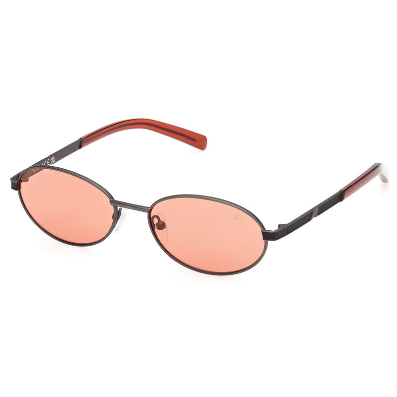 K-Way Sunglasses, Model: KW0030 Colour: 09J
