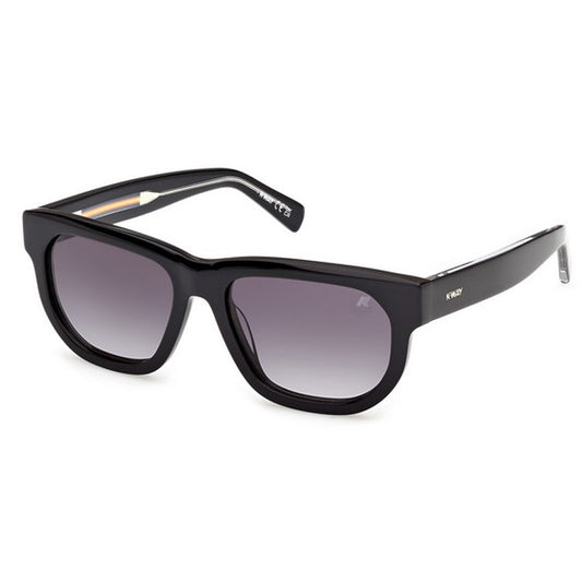 Gafas de sol K-Way, Modelo: KW0031 Color: 01B