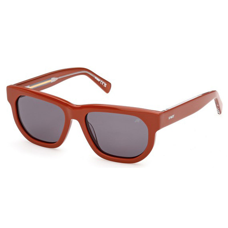 Gafas de sol K-Way, Modelo: KW0031 Color: 42N