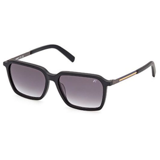 Gafas de sol K-Way, Modelo: KW0034 Color: 02B