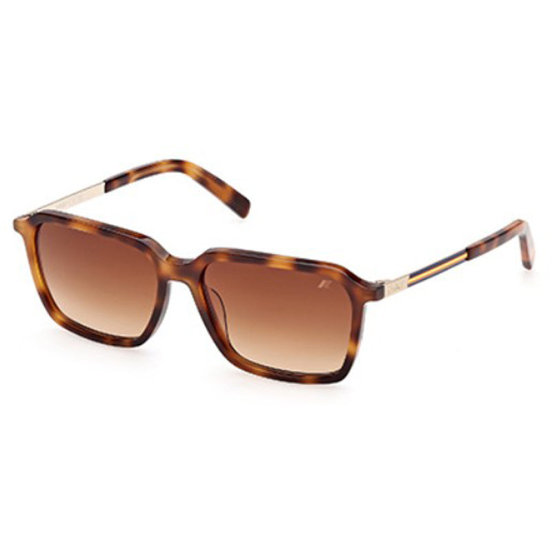 Gafas de sol K-Way, Modelo: KW0034 Color: 52F