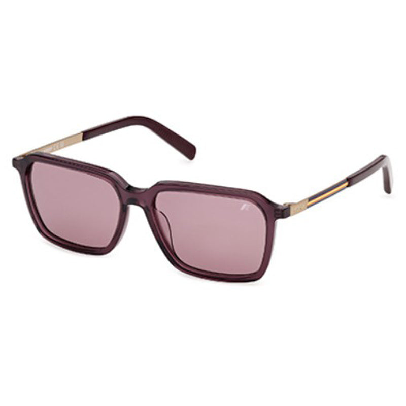 Gafas de sol K-Way, Modelo: KW0034 Color: 81Y