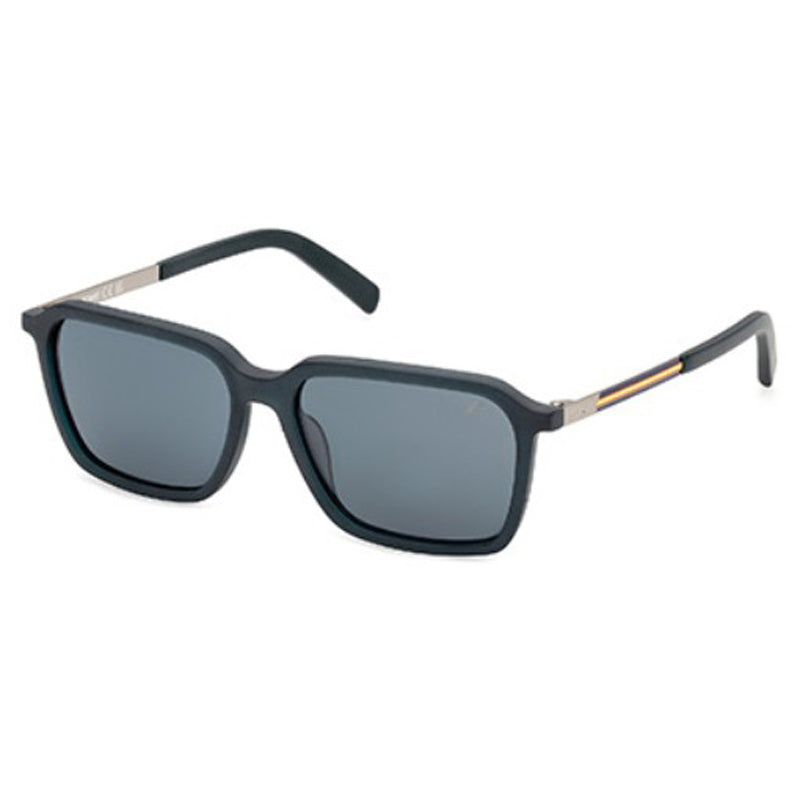 Gafas de sol K-Way, Modelo: KW0034 Color: 97N