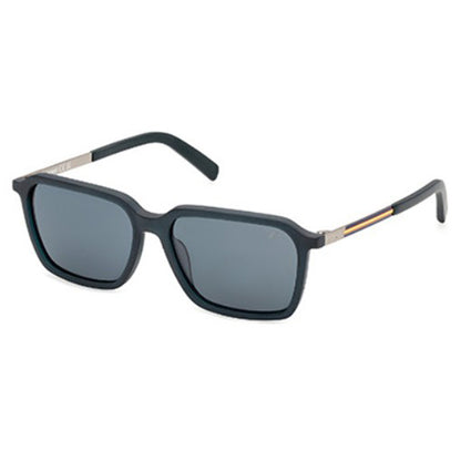 Gafas de sol K-Way, Modelo: KW0034 Color: 97N