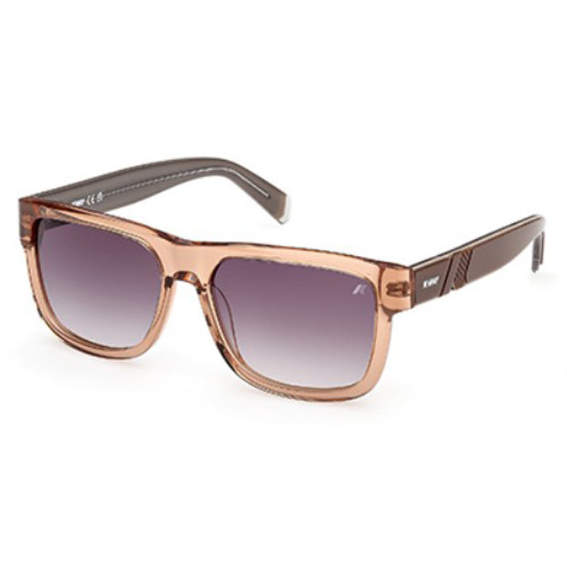 K-Way napszemüveg, modell: KW0035 Szín: 42B