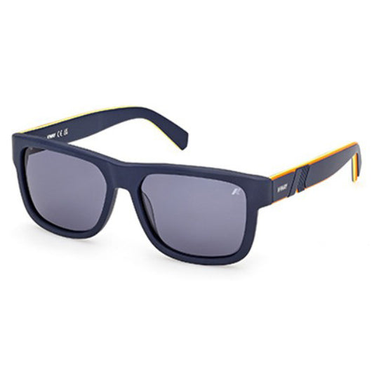 Gafas de sol K-Way, Modelo: KW0035 Color: 91V