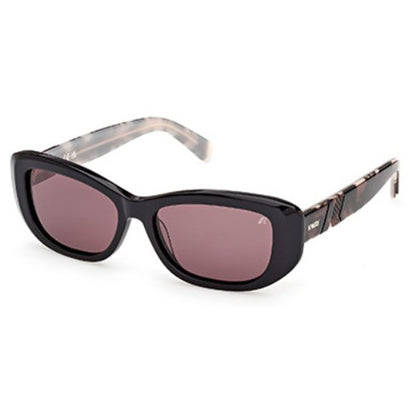 Gafas de sol K-Way, Modelo: KW0036 Color: 01J