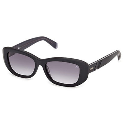 Gafas de sol K-Way, Modelo: KW0036 Color: 02B