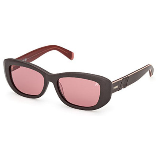 Gafas de sol K-Way, Modelo: KW0036 Color: 48S