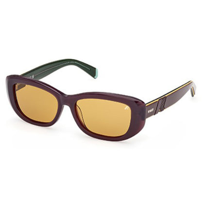 Gafas de sol K-Way, Modelo: KW0036 Color: 81E