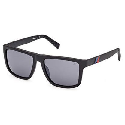 Gafas de sol K-Way, Modelo: KW0037 Color: 02A