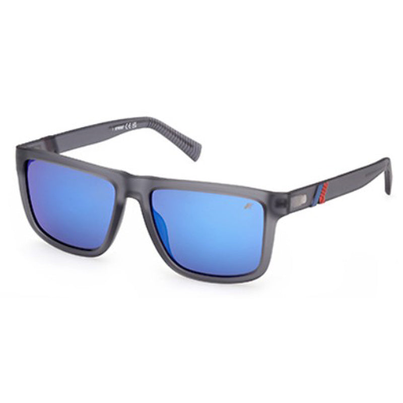 Gafas de sol K-Way, Modelo: KW0037 Color: 20X