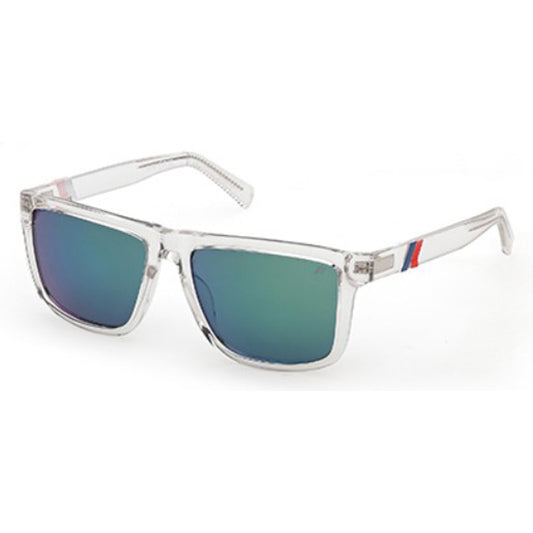 Gafas de sol K-Way, Modelo: KW0037 Color: 26Q