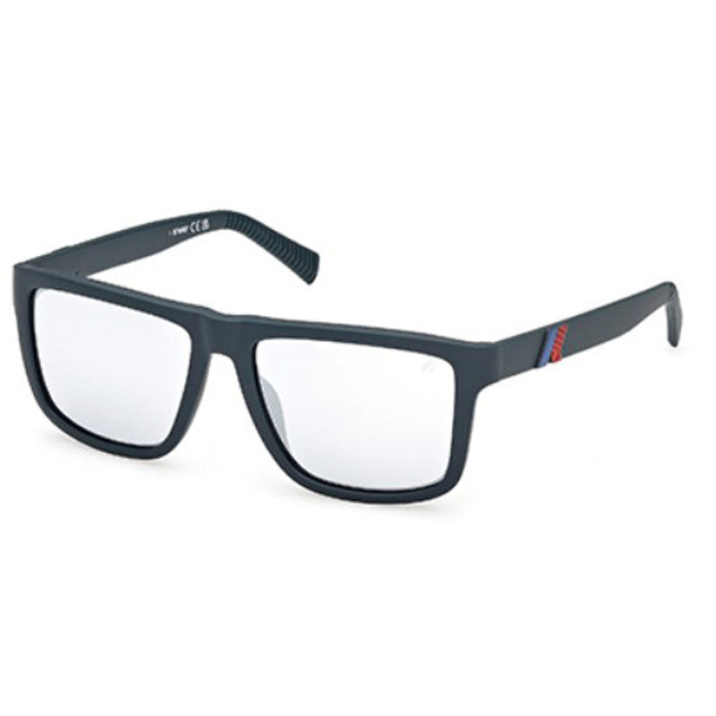 Gafas de sol K-Way, Modelo: KW0037 Color: 97C