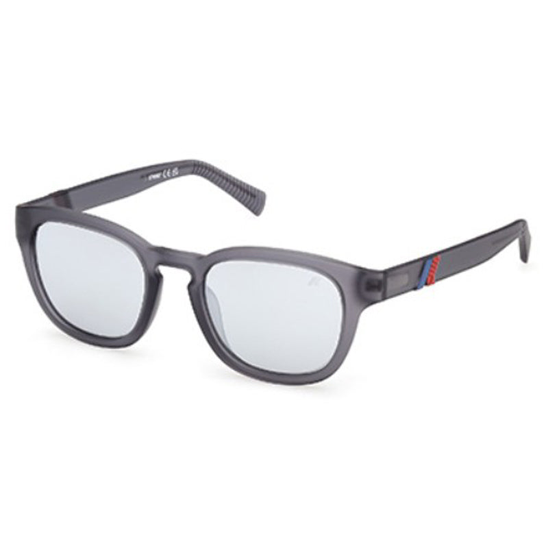 Gafas de sol K-Way, Modelo: KW0038 Color: 20C