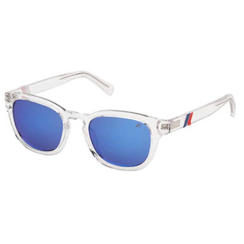Gafas de sol K-Way, Modelo: KW0038 Color: 26X