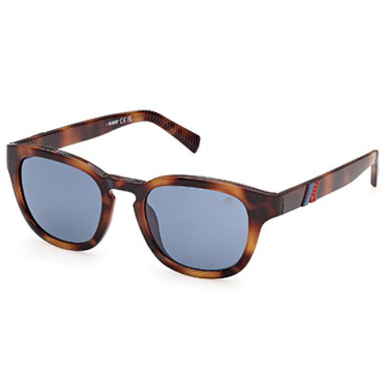 Gafas de sol K-Way, Modelo: KW0038 Color: 53V