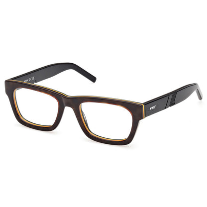 K-Way Eyeglasses, Model: KW5001 Colour: 056