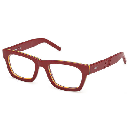 K-Way Eyeglasses, Model: KW5001 Colour: 067
