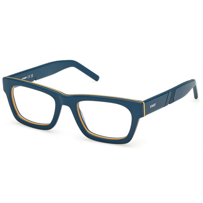 K-Way Eyeglasses, Model: KW5001 Colour: 088