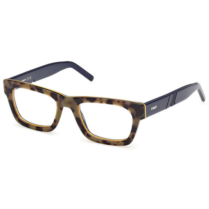 K-Way Eyeglasses, Model: KW5001 Colour: 56A