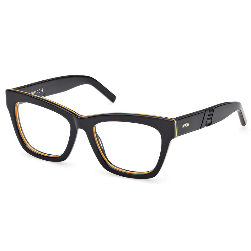 Gafas K-Way, Modelo: KW5002 Color: 001