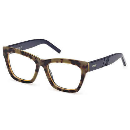 Gafas K-Way, Modelo: KW5002 Color: 056