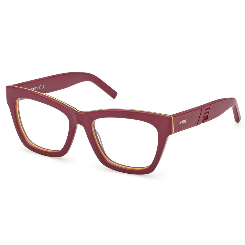 Gafas K-Way, Modelo: KW5002 Color: 070