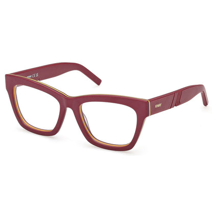 Gafas K-Way, Modelo: KW5002 Color: 070