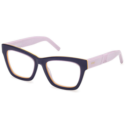 Gafas K-Way, Modelo: KW5002 Color: 083