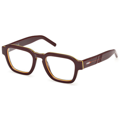 K-Way Eyeglasses, Model: KW5003 Colour: 069
