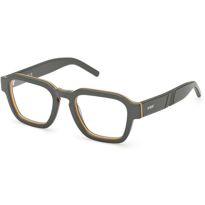 K-Way Eyeglasses, Model: KW5003 Colour: 097