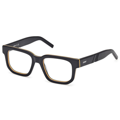 K-Way Eyeglasses, Model: KW5004 Colour: 002
