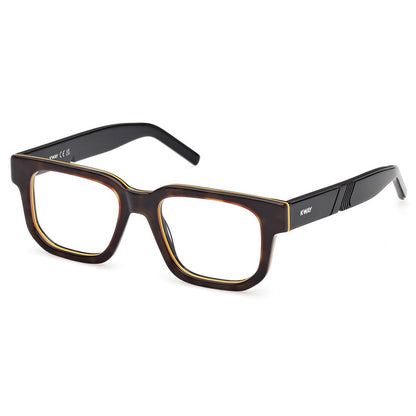 K-Way Eyeglasses, Model: KW5004 Colour: 056