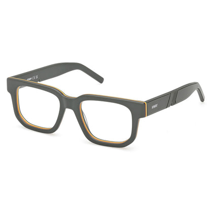 K-Way Eyeglasses, Model: KW5004 Colour: 097
