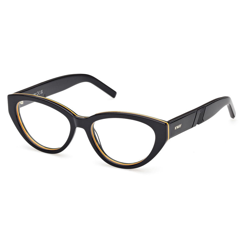 Óculos K-Way, Modelo: KW5005 Cor: 001