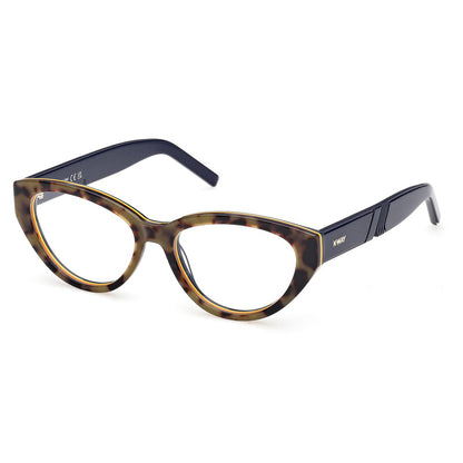 Óculos K-Way, Modelo: KW5005 Cor: 056