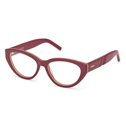 Óculos K-Way, Modelo: KW5005 Cor: 070