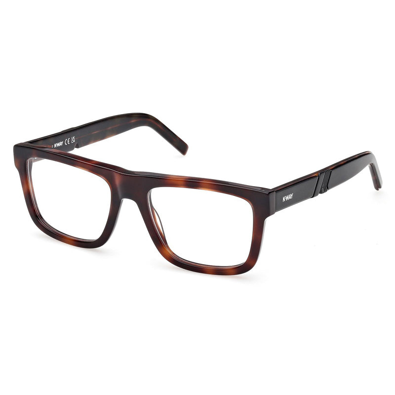 K-Way Eyeglasses, Model: KW5006 Colour: 052