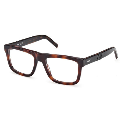 K-Way Eyeglasses, Model: KW5006 Colour: 052