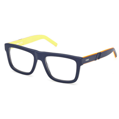 K-Way Eyeglasses, Model: KW5006 Colour: 091