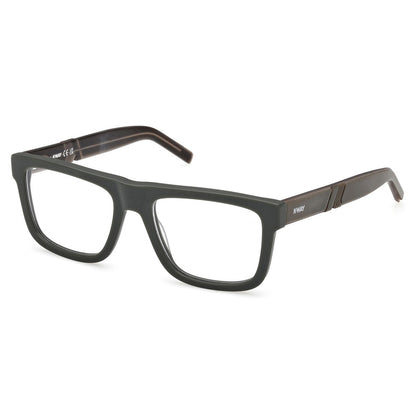 K-Way Eyeglasses, Model: KW5006 Colour: 097