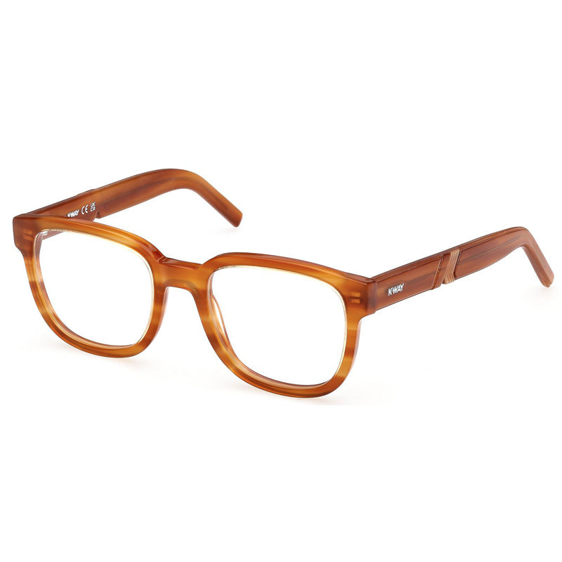 K-Way Eyeglasses, Model: KW5007 Colour: 041