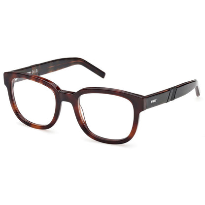 K-Way Eyeglasses, Model: KW5007 Colour: 052