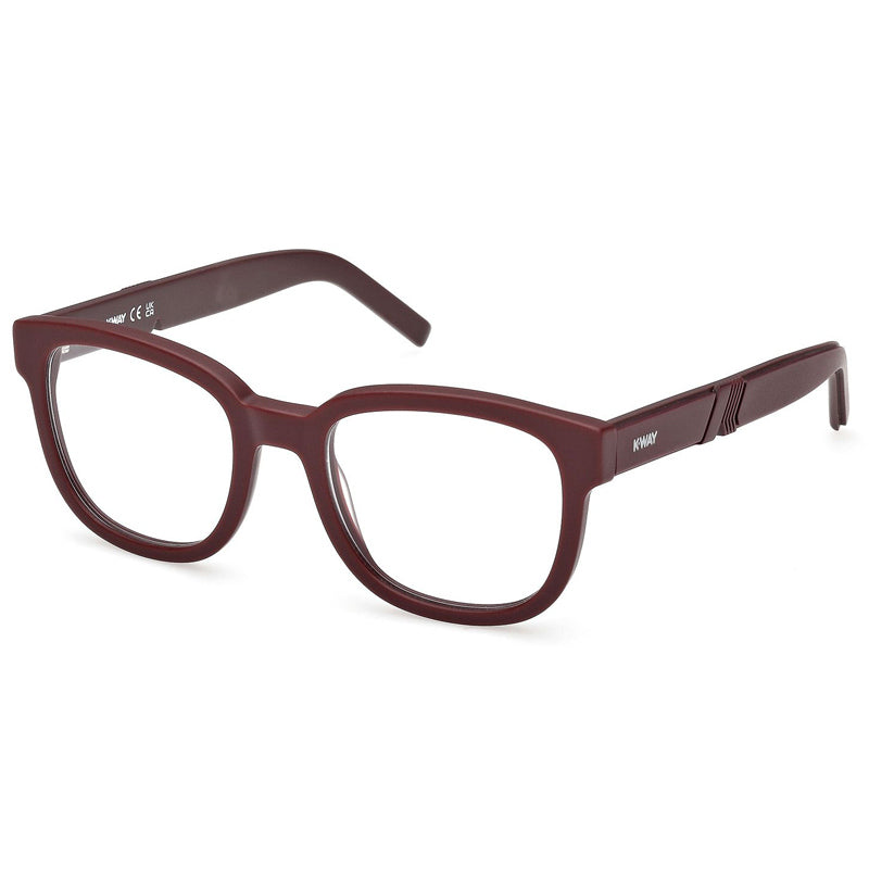 K-Way Bril, Model: KW5007 Kleur: 070