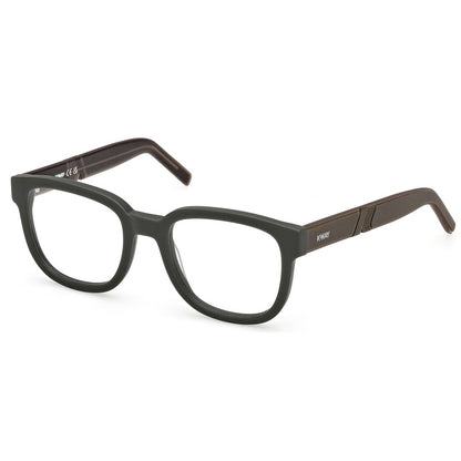 K-Way Eyeglasses, Model: KW5007 Colour: 097