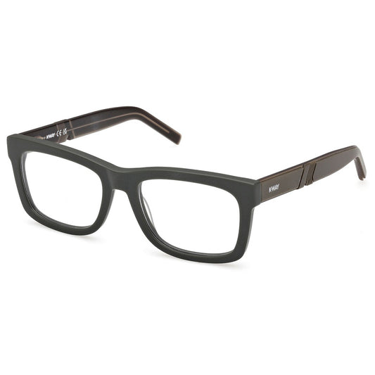 K-Way Eyeglasses, Model: KW5009 Colour: 097
