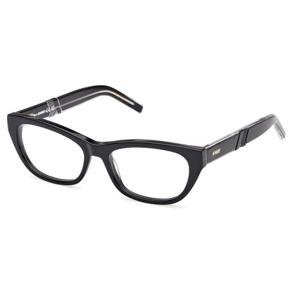 K-Way briller, model: KW5010 farve: 001